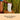 Sonos Play - T K FOTO TECHNIC PTE LTD
