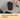 Sonos Era 100 SL - T K FOTO TECHNIC PTE LTD