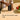 Sonos Play - T K FOTO TECHNIC PTE LTD