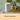 Sonos Era 100 SL - T K FOTO TECHNIC PTE LTD