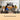 Sonos Era 100 SL - T K FOTO TECHNIC PTE LTD