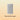 Sonos Play - T K FOTO TECHNIC PTE LTD