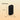 Sonos Play - T K FOTO TECHNIC PTE LTD