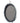 NiSi JetMag Pro ND-VARIO 1-5 stops (0.3-1.5) True Color 82MAG - T K FOTO TECHNIC PTE LTD