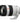 Sony FE 50-150mm f/2 GM (SEL50150GM)
