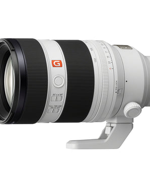 Sony FE 50-150mm f/2 GM (SEL50150GM)
