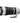 Sony FE 100-400mm f/4.5 GM OSS (SEL100400MC) - T K FOTO TECHNIC PTE LTD