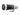 Sony FE 100-400mm f/4.5 GM OSS (SEL100400MC) - T K FOTO TECHNIC PTE LTD