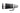 Sony FE 100-400mm f/4.5 GM OSS (SEL100400MC) - T K FOTO TECHNIC PTE LTD