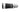 Sony FE 100-400mm f/4.5 GM OSS (SEL100400MC) - T K FOTO TECHNIC PTE LTD
