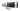Sony FE 100-400mm f/4.5 GM OSS (SEL100400MC) - T K FOTO TECHNIC PTE LTD