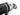 Sony FE 100-400mm f/4.5 GM OSS (SEL100400MC) - T K FOTO TECHNIC PTE LTD