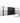 PRE-ORDER SONY FE 400mm F4.5 GM OSS