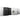 PRE-ORDER SONY FE 600mm F6.3 GM OSS