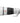 PRE-ORDER SONY FE 600mm F6.3 GM OSS