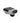 Viltrox Vintage Z1 Pro - T K FOTO TECHNIC PTE LTD