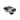 Viltrox Vintage Z1 Pro - T K FOTO TECHNIC PTE LTD