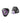 Vision Ears GO live! In-Ear Monitors (4.4mm) - T K FOTO TECHNIC PTE LTD