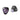 Vision Ears GO live! In-Ear Monitors (4.4mm) - T K FOTO TECHNIC PTE LTD