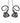 Vision Ears GO live! In-Ear Monitors (4.4mm) - T K FOTO TECHNIC PTE LTD