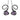 Vision Ears GO live! In-Ear Monitors (4.4mm) - T K FOTO TECHNIC PTE LTD