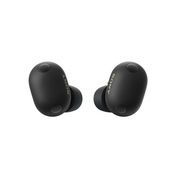 WF-1000XM6_Black_Front-