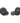 Sony WF-C710N - T K FOTO TECHNIC PTE LTD
