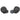 Sony WF-C710N - T K FOTO TECHNIC PTE LTD