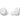 Sony WF-C710N - T K FOTO TECHNIC PTE LTD