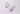 Sony LinkBuds Clip - T K FOTO TECHNIC PTE LTD
