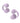 Sony LinkBuds Clip - T K FOTO TECHNIC PTE LTD
