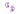 Sony LinkBuds Clip - T K FOTO TECHNIC PTE LTD