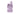 Sony LinkBuds Clip - T K FOTO TECHNIC PTE LTD