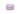 Sony LinkBuds Clip - T K FOTO TECHNIC PTE LTD