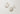 Sony LinkBuds Clip - T K FOTO TECHNIC PTE LTD