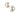 Sony LinkBuds Clip - T K FOTO TECHNIC PTE LTD