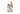 Sony LinkBuds Clip - T K FOTO TECHNIC PTE LTD