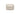Sony LinkBuds Clip - T K FOTO TECHNIC PTE LTD