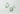 Sony LinkBuds Clip - T K FOTO TECHNIC PTE LTD