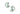 Sony LinkBuds Clip - T K FOTO TECHNIC PTE LTD