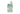Sony LinkBuds Clip - T K FOTO TECHNIC PTE LTD