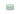 Sony LinkBuds Clip - T K FOTO TECHNIC PTE LTD
