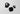 Sony LinkBuds Clip - T K FOTO TECHNIC PTE LTD