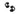 Sony LinkBuds Clip - T K FOTO TECHNIC PTE LTD
