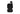 Sony LinkBuds Clip - T K FOTO TECHNIC PTE LTD