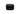 Sony LinkBuds Clip - T K FOTO TECHNIC PTE LTD