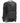 Think Tank Photo Walker Pro Rolling Backpack - T K FOTO TECHNIC PTE LTD