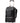 Think Tank Photo Walker Pro Rolling Backpack - T K FOTO TECHNIC PTE LTD