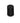 Sonos Era 100 SL - T K FOTO TECHNIC PTE LTD