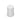 Sonos Era 100 SL - T K FOTO TECHNIC PTE LTD
